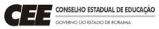 CEE